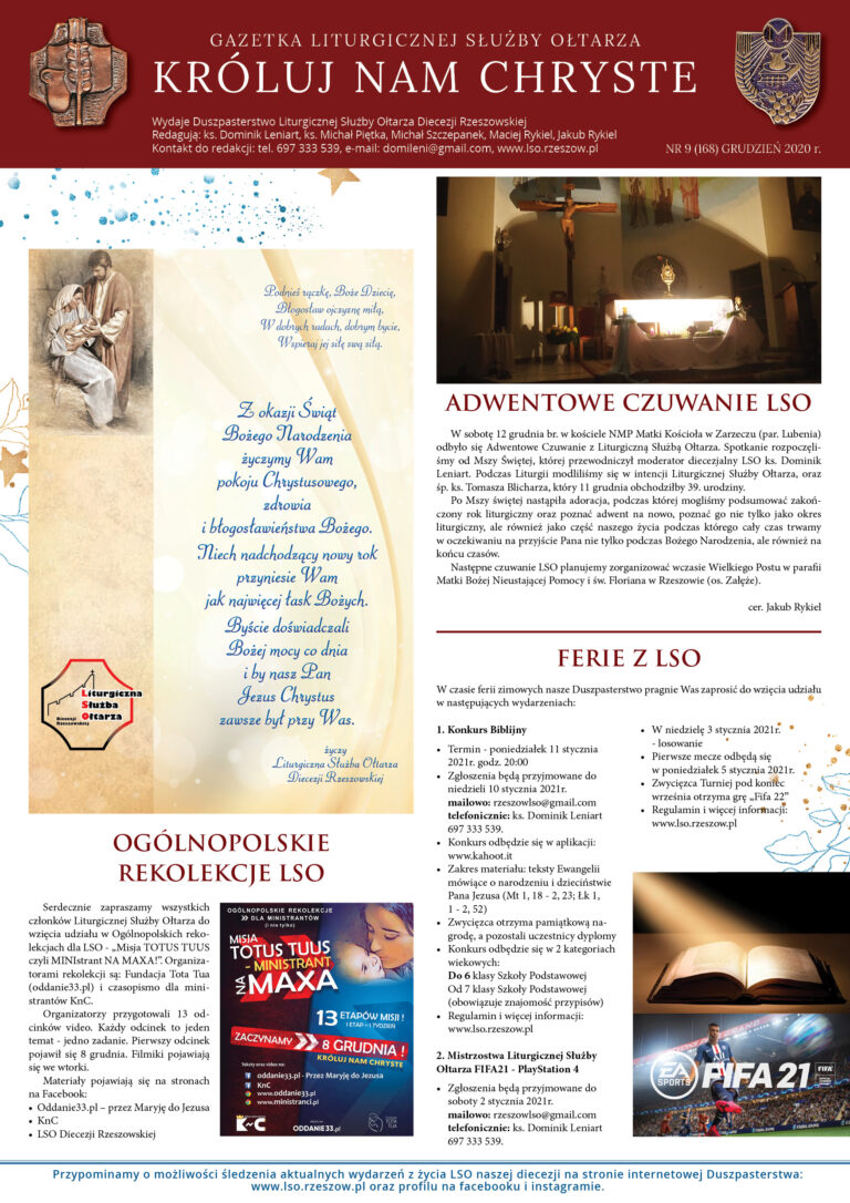 Gazetka 12-2020