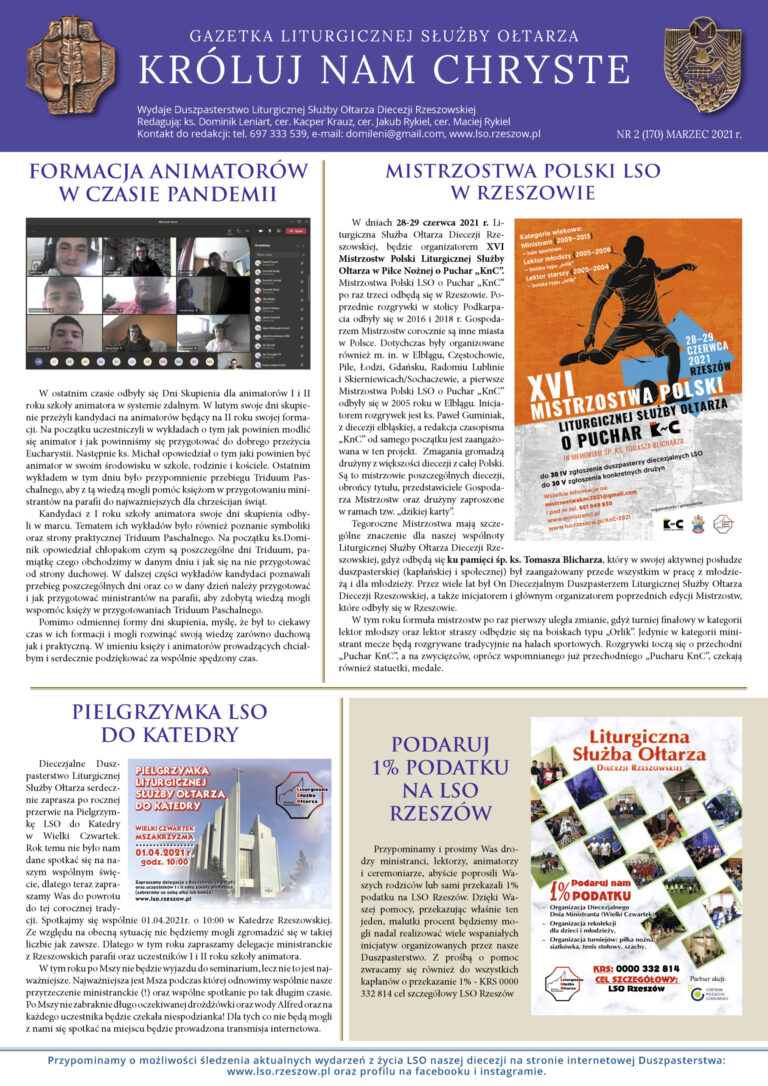 Gazetka 03-2021
