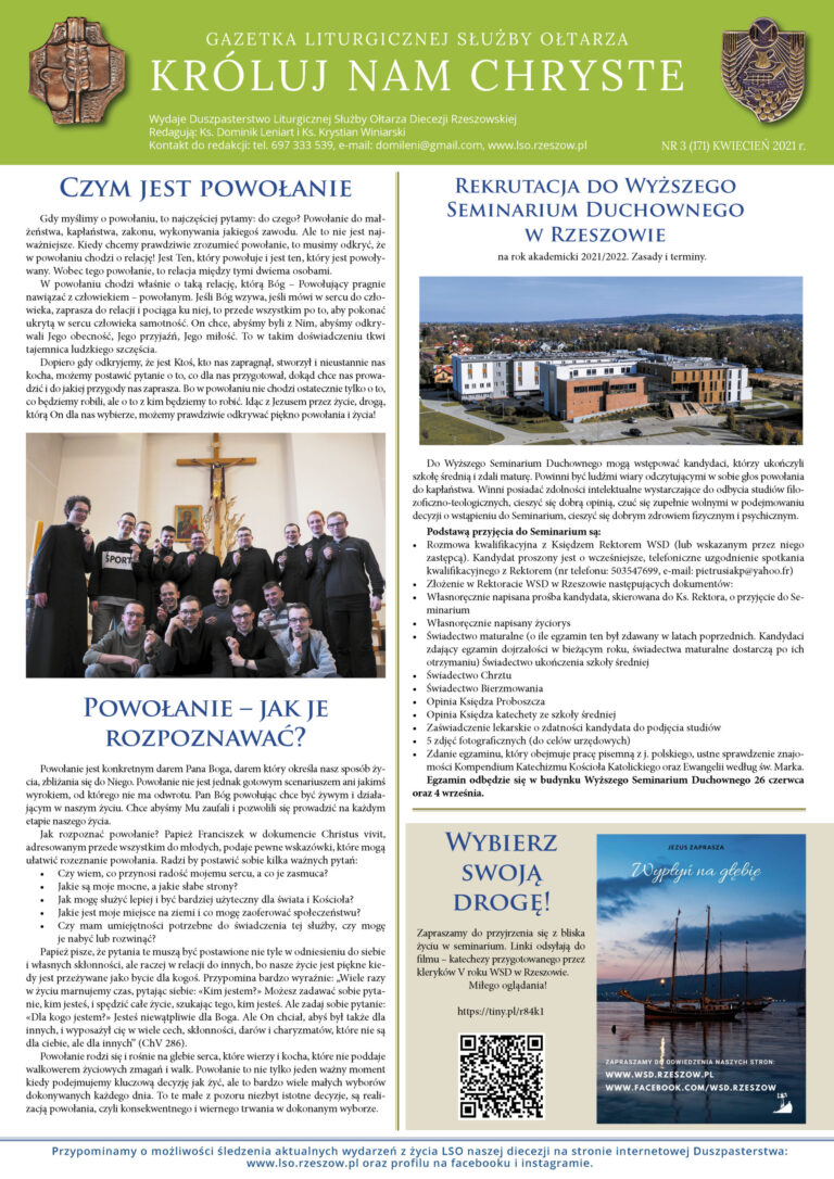 Gazetka 04-2021